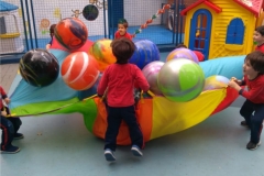 Psicomotricidade-Porto-Seguro-Centro-de-Educação-Infantil-08