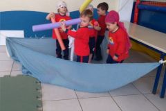 Psicomotricidade-Porto-Seguro-Centro-de-Educação-Infantil-09