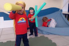 Psicomotricidade-Porto-Seguro-Centro-de-Educação-Infantil-10
