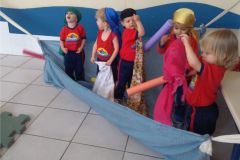 Psicomotricidade-Porto-Seguro-Centro-de-Educação-Infantil-11