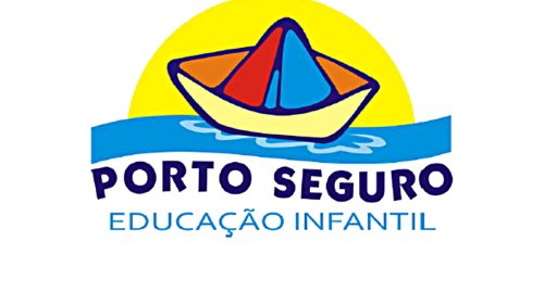 PORTO SEGURO – EDUCAÇÃO INFANTIL
